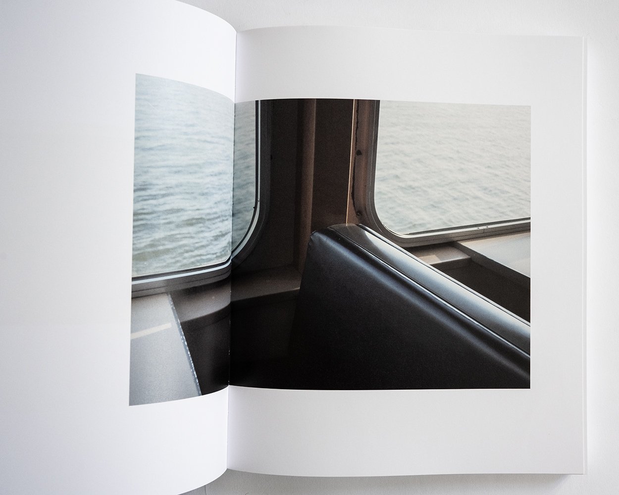 KOHEI YOSHIYUKI The Park 2019年 Kohei Yoshiyuki: The Park: 9781942185482 - AbeBooks